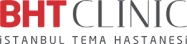Bht Clinic