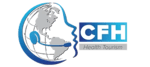 CFH Health